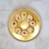 Paris Brest – Image 2