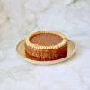 Rocher Gianduja