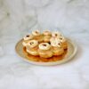 Paris Brest