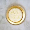 Tarte Exotique – Image 2