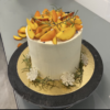 Création sur mesure (number cake, naked cake, grand gâteau) – Image 2