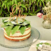 Création sur mesure (number cake, naked cake, grand gâteau) – Image 3