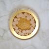 Tarte Façon Snickers – Image 2